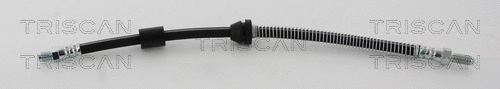 Brake Hose (8150 16112)