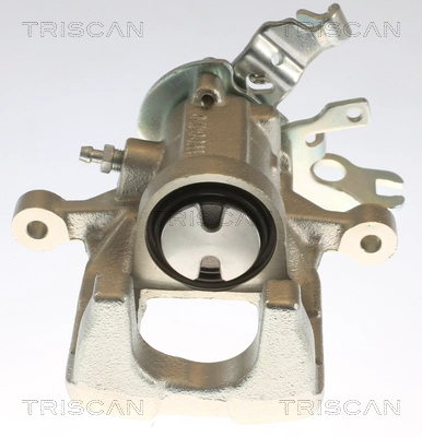 Brake Caliper (8175 29237)