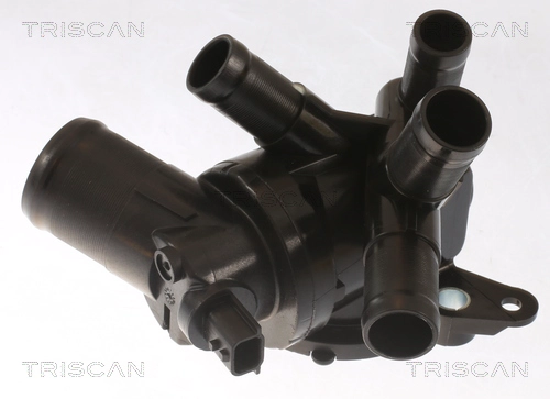 Thermostat, coolant (8620 54695)