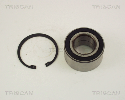 Wheel Bearing Kit (8530 11207)