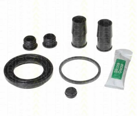 Repair Kit, brake caliper (8170 204524)