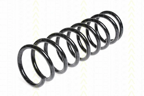 Suspension Spring (8750 1033)
