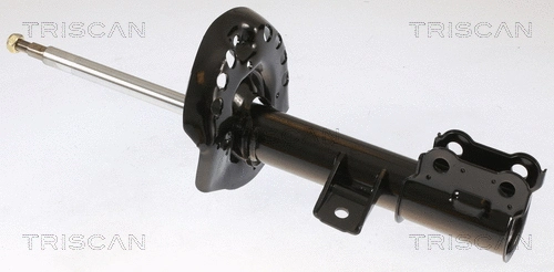Shock Absorber (8705 43106)