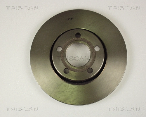Brake Disc (8120 29132)