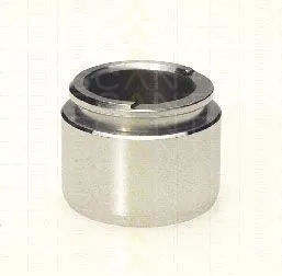 Piston, brake caliper (8170 233803)