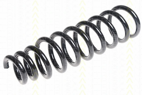 Suspension Spring (8750 29308)