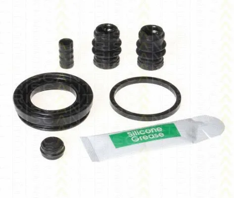 Repair Kit, brake caliper (8170 203867)