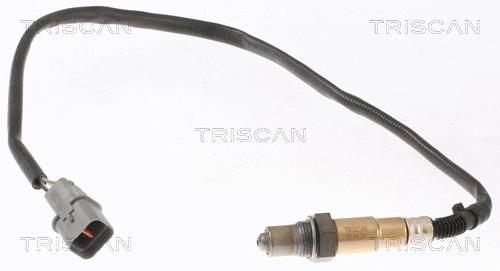 Lambda Sensor (8845 43544)