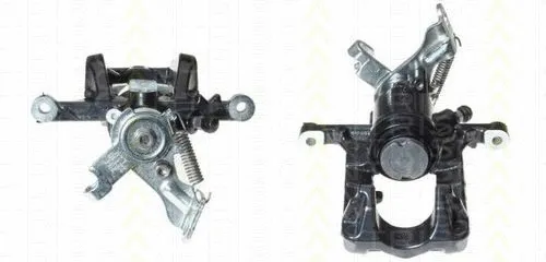 Brake Caliper (8170 344608)