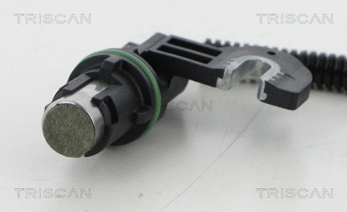 Sensor, camshaft position