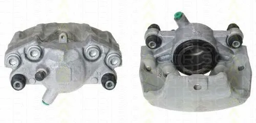 Brake Caliper (8170 344439)