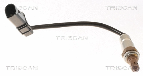 Lambda Sensor (8845 24045)