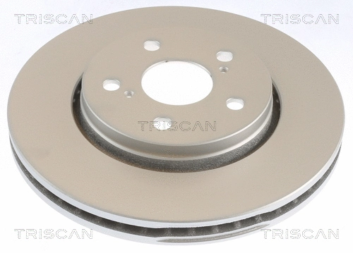 Brake Disc (8120 131067C)