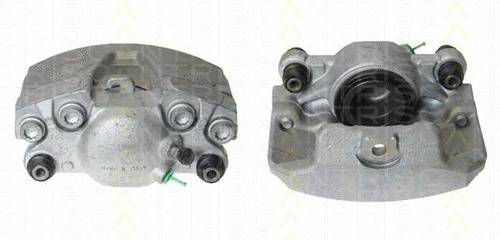 Brake Caliper (8170 344866)