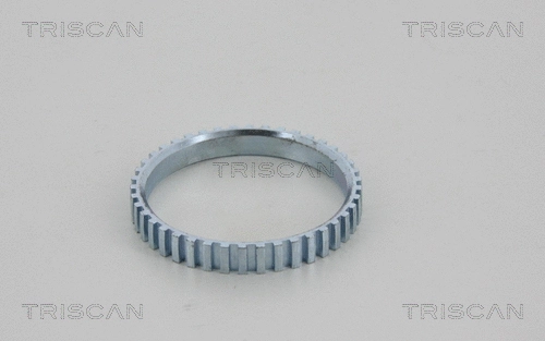 Sensor Ring, ABS