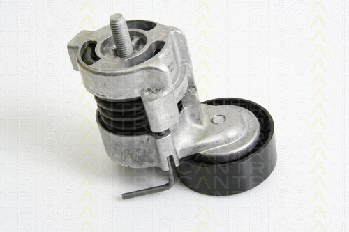Belt Tensioner, V-ribbed belt (8641 113029)