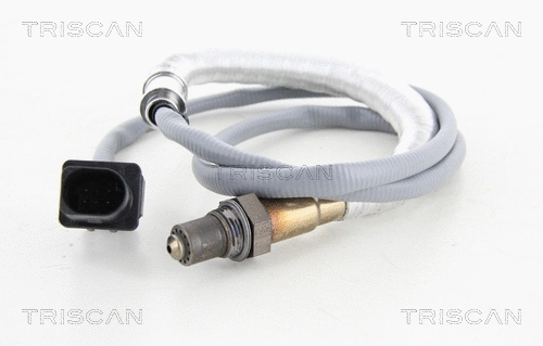 Lambda Sensor (8845 11059)