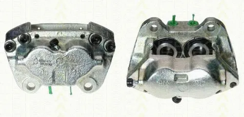 Brake Caliper (8170 34700)