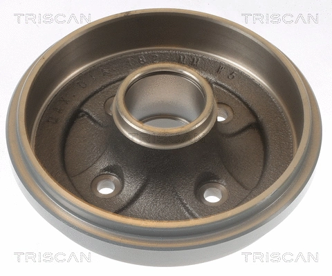 Brake Drum