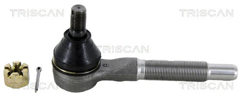 Tie Rod End (8500 14142)