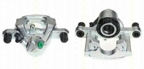 Brake Caliper (8170 344467)