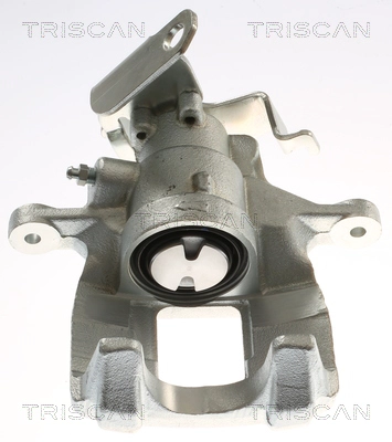 Brake Caliper (8175 16224)