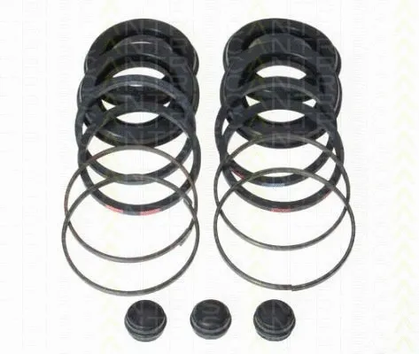 Repair Kit, brake caliper (8170 204003)