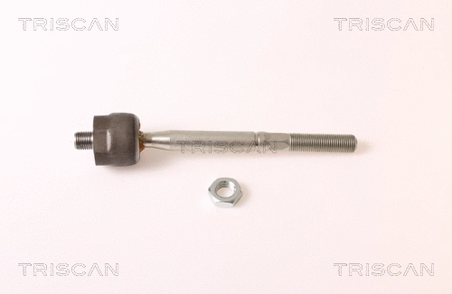 Inner Tie Rod (8500 11216)