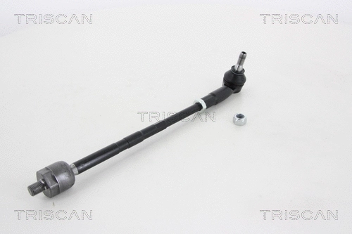 Tie Rod