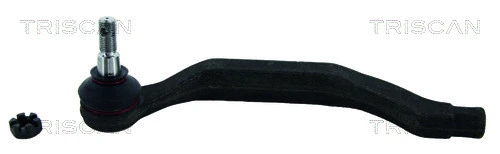 Tie Rod End (8500 40130)