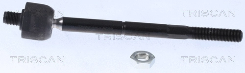 Inner Tie Rod (8500 24264)