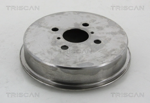Brake Drum (8120 13222)