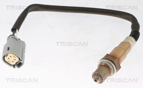 Lambda Sensor (8845 16074)