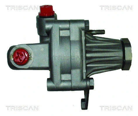 Hydraulic Pump, steering (8515 20602)