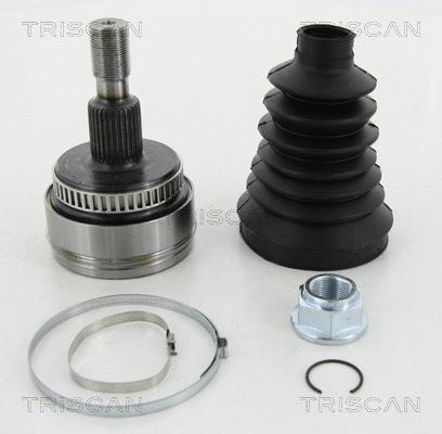 Joint Kit, drive shaft (8540 23108)