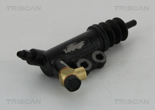 Slave Cylinder, clutch (8130 43307)