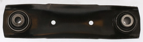 Rod/Strut, wheel suspension
