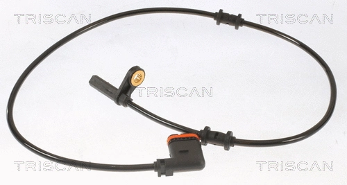 Sensor, wheel speed (8180 23239)