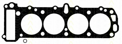 Gasket, cylinder head (501-5042)