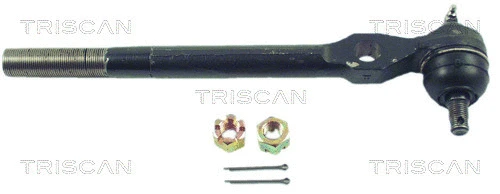 Tie Rod End (8500 41001)