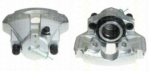 Brake Caliper (8170 343327)
