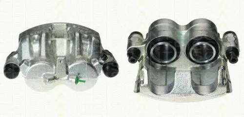 Brake Caliper (8170 344116)