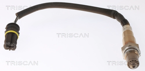 Lambda Sensor (8845 11104)