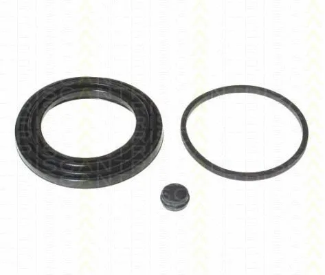 Repair Kit, brake caliper (8170 206050)