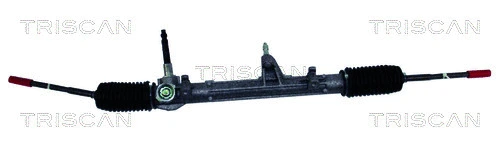 Steering Gear (8510 15000)
