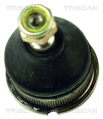 Ball Joint (8500 2735)