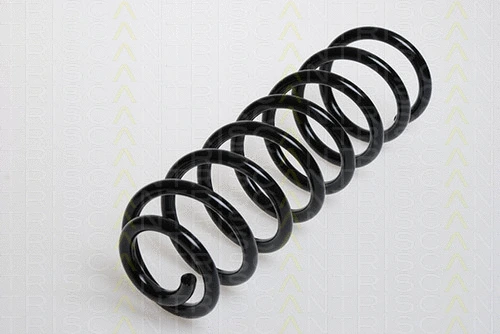 Suspension Spring (8750 2345)