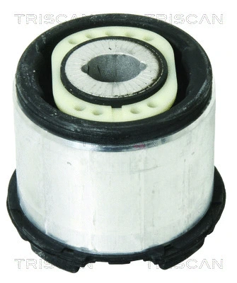 Bushing, axle beam (8500 29873)