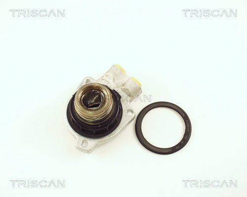 Slave Cylinder, clutch (8130 65301)