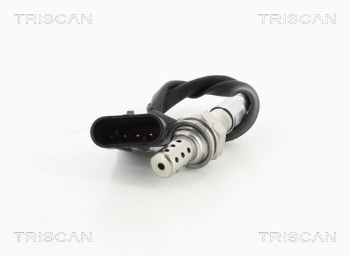 Lambda Sensor (8845 12001)
